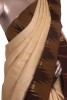 Pure Handloom Kanjeevaram Silk Saree
